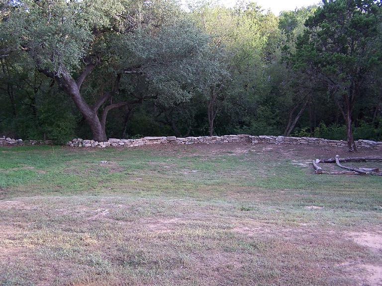 backyard2.jpg
