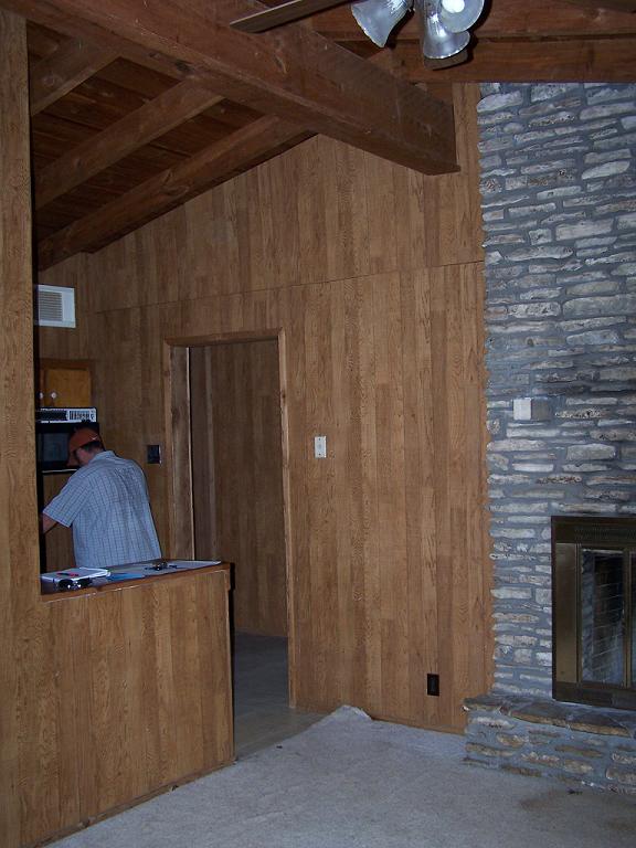 doortogarage.jpg