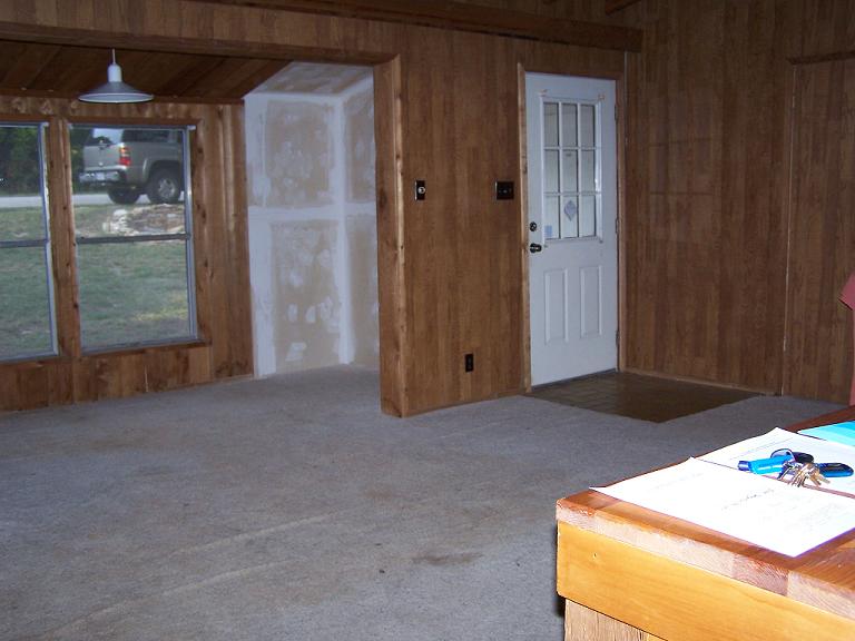 frontroom.jpg