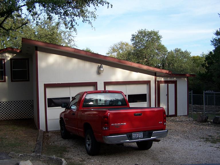 garage.jpg