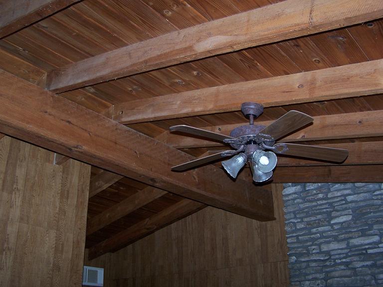 vaulted.jpg